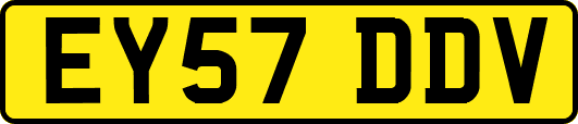 EY57DDV