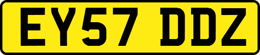 EY57DDZ