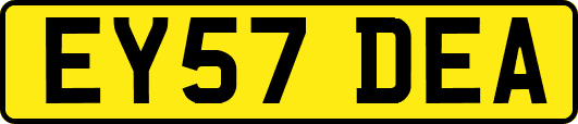EY57DEA