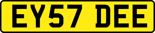 EY57DEE