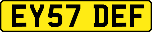 EY57DEF