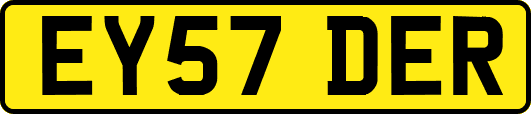 EY57DER
