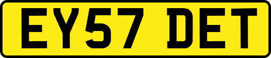 EY57DET