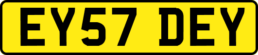 EY57DEY