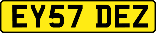 EY57DEZ