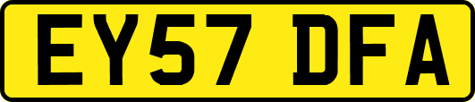 EY57DFA
