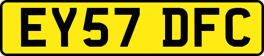 EY57DFC