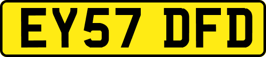 EY57DFD