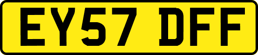 EY57DFF