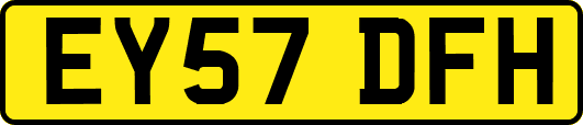 EY57DFH