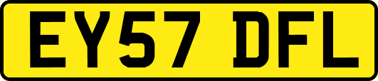 EY57DFL