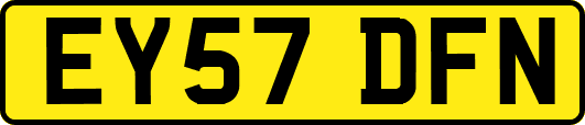 EY57DFN