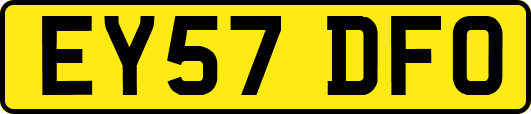 EY57DFO