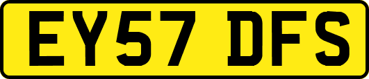 EY57DFS
