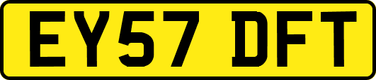 EY57DFT