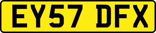 EY57DFX