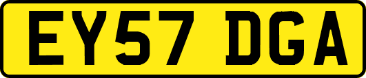 EY57DGA