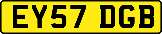 EY57DGB