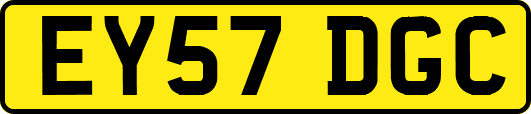 EY57DGC