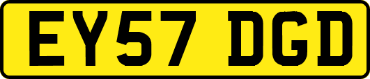 EY57DGD