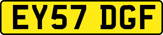 EY57DGF