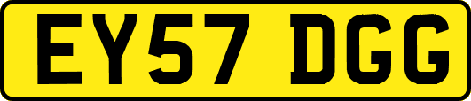 EY57DGG