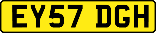 EY57DGH