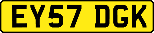 EY57DGK