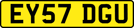EY57DGU