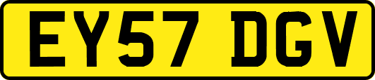 EY57DGV