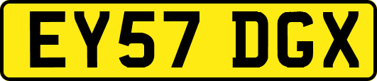 EY57DGX