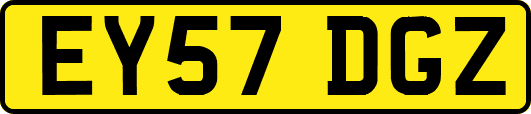 EY57DGZ