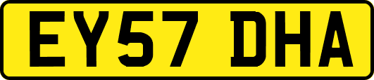 EY57DHA