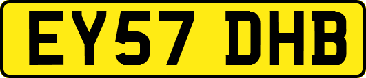 EY57DHB