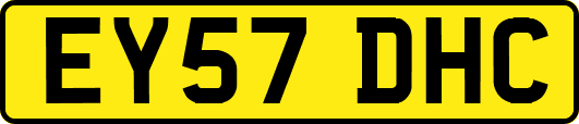 EY57DHC