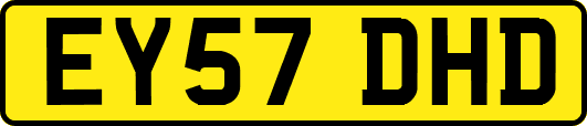 EY57DHD