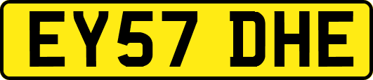 EY57DHE