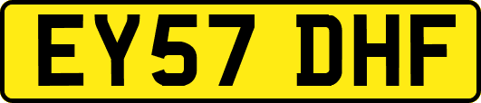 EY57DHF