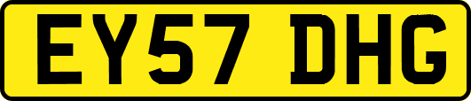 EY57DHG