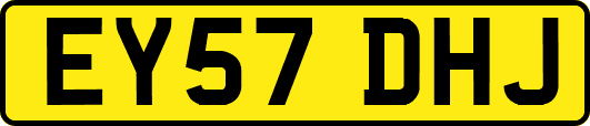 EY57DHJ