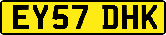 EY57DHK
