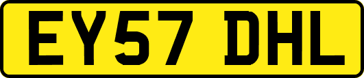 EY57DHL