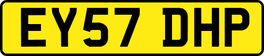 EY57DHP