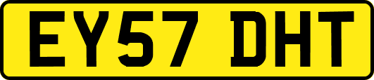 EY57DHT