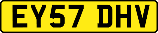 EY57DHV