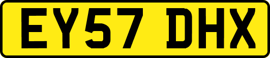 EY57DHX