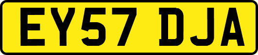 EY57DJA