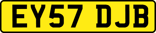 EY57DJB
