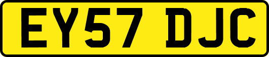 EY57DJC