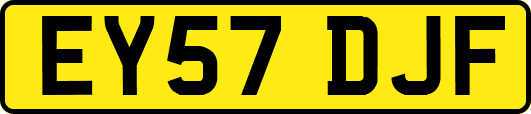 EY57DJF